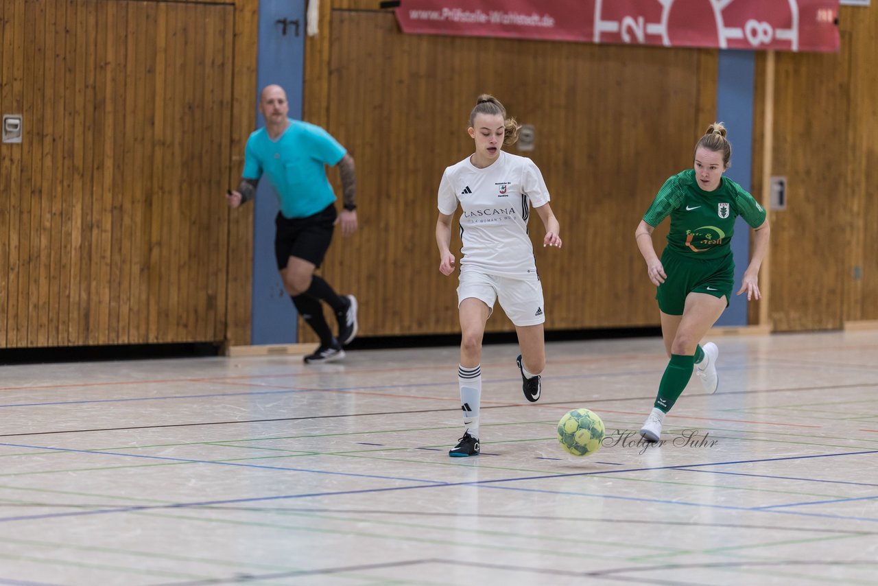 Bild 195 - Wahlstedter Wintercup